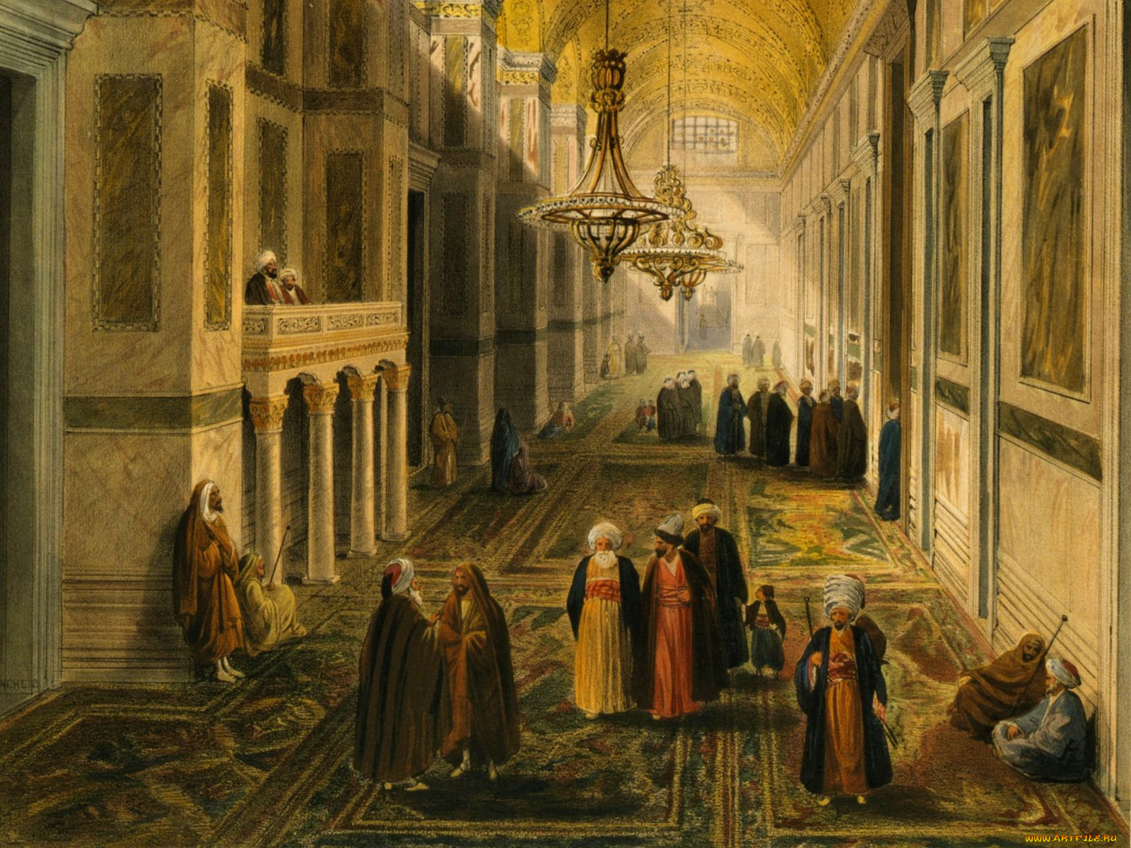 hagia, sophia, , 